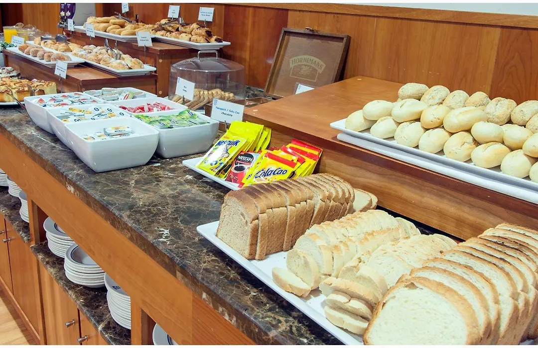 Extremadura Hotel-1