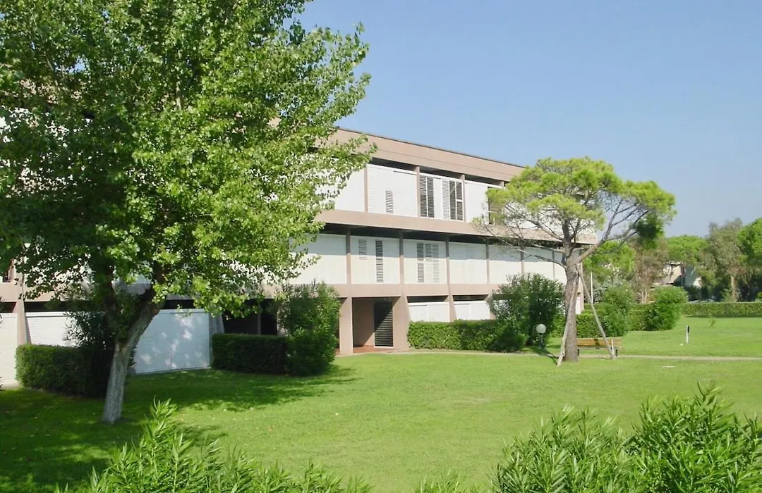 Studio 2 Beds In Residence With Swimming-Pool Bed And Bath Linen Included-1