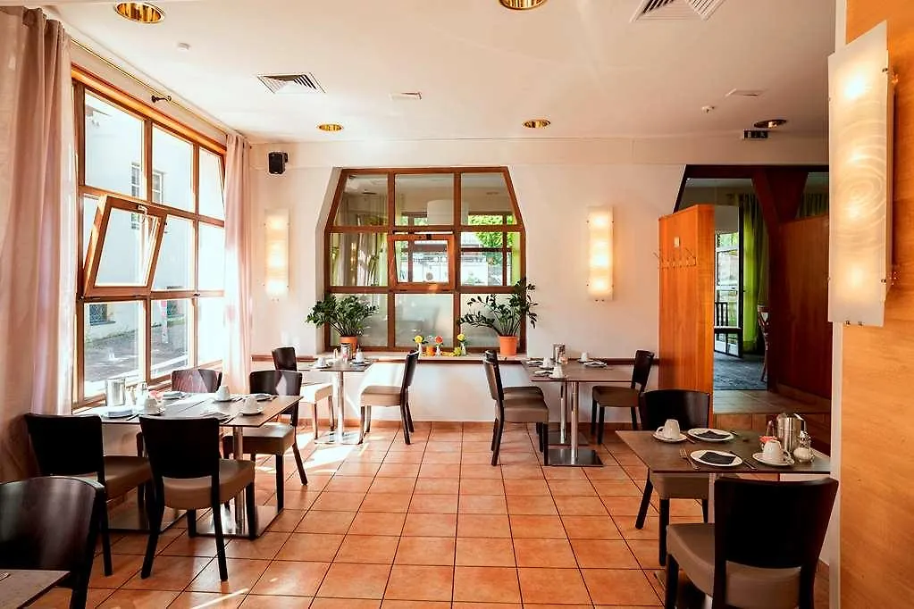 Drexels Parkhotel-1