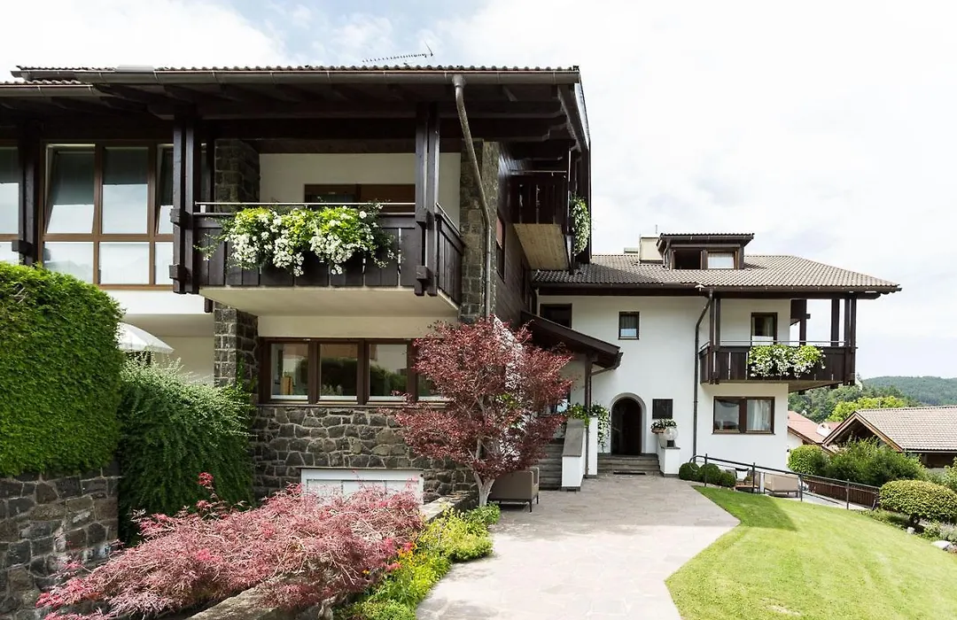 Residence Mayr-1