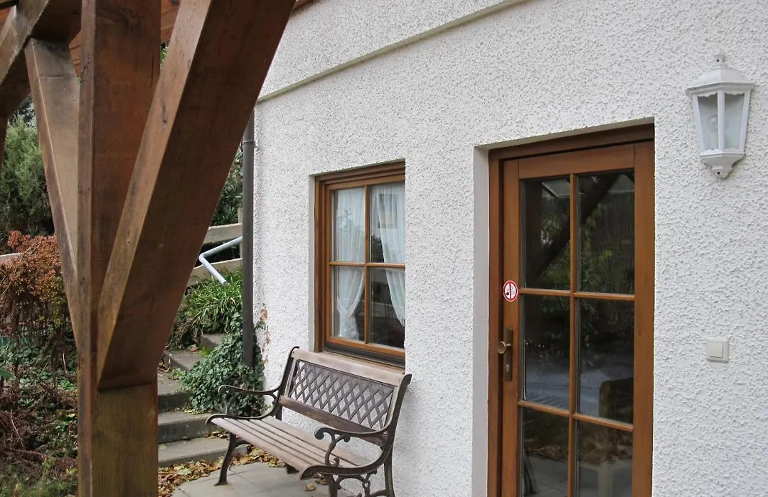 Gasthaus Adler-1