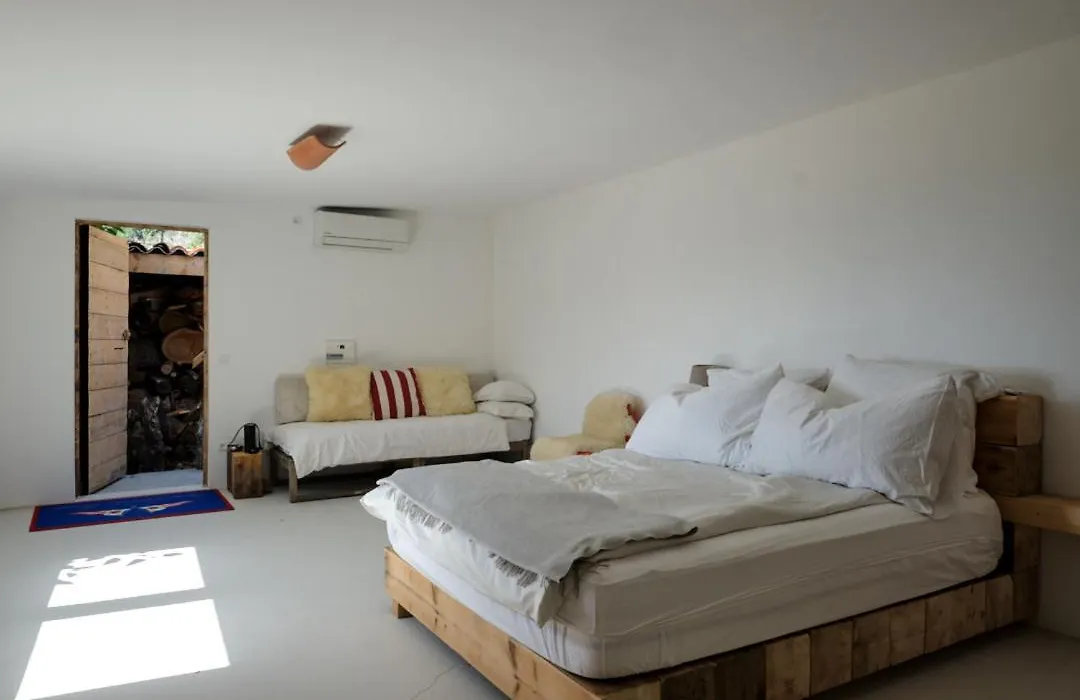 Casa Tomaso-1