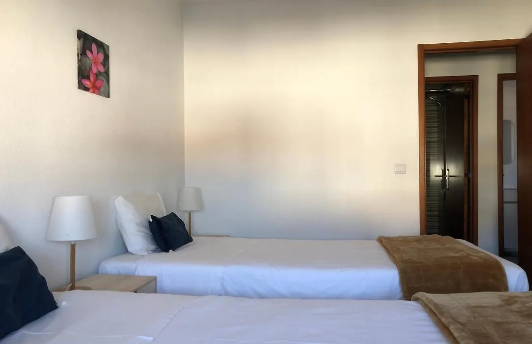 Santiago Guesthouse-1