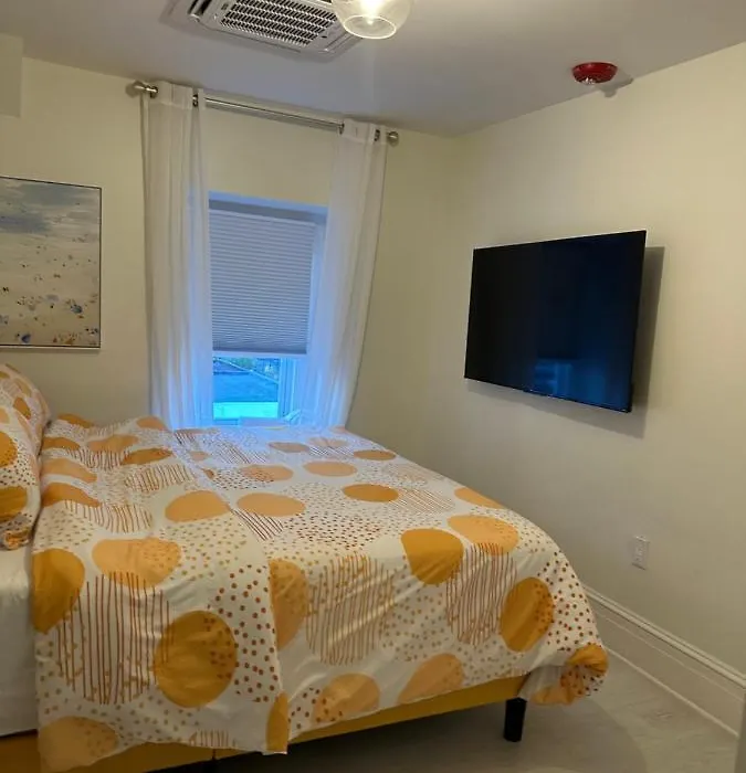 Hotel Stay Inn-1