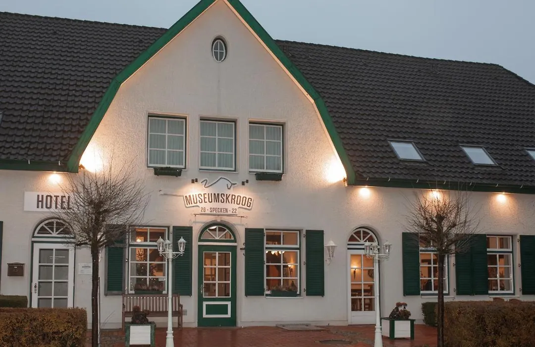 Museumskroog Specken-1