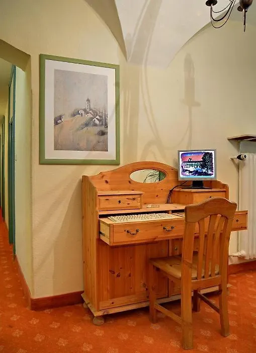 Altstadt-Hotel Zieglerbräu-1