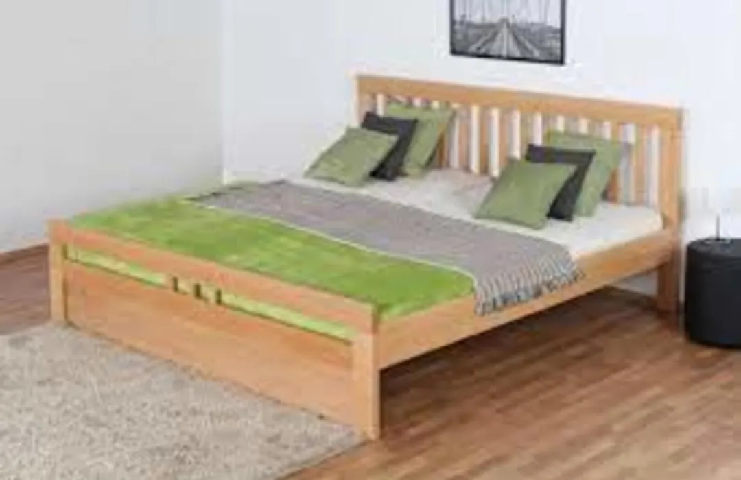 Chambre chez l'habitant Chatillon dans appartement partagé avec d'autres visiteurs et espace journée-1