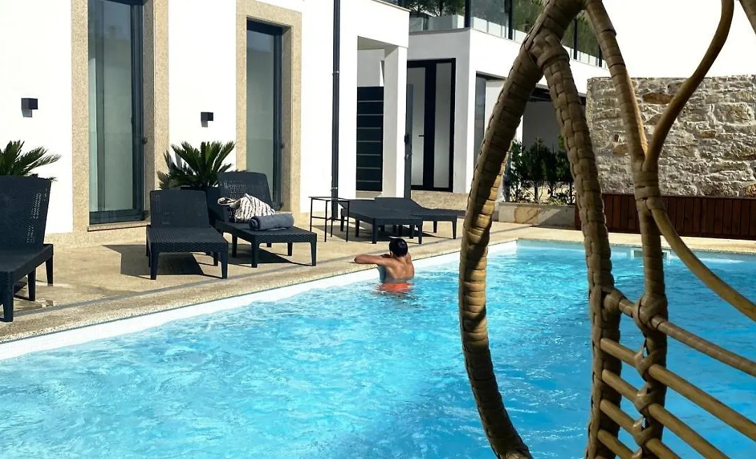 Blue Ancora Hotel-1