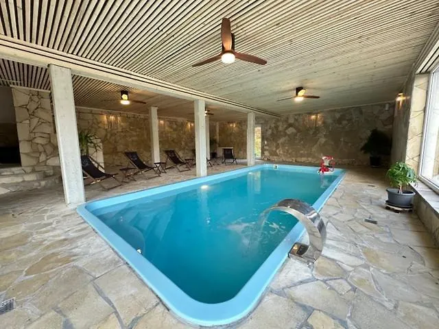 Hotel Roter Kater-1