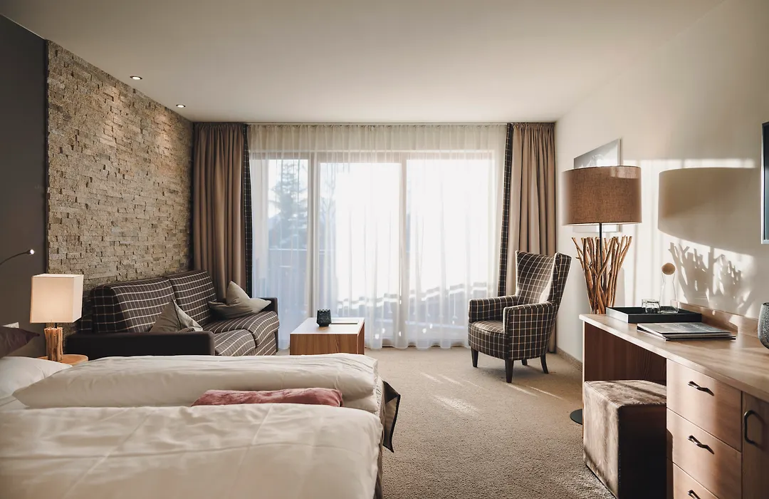 Hotel Viertler-1