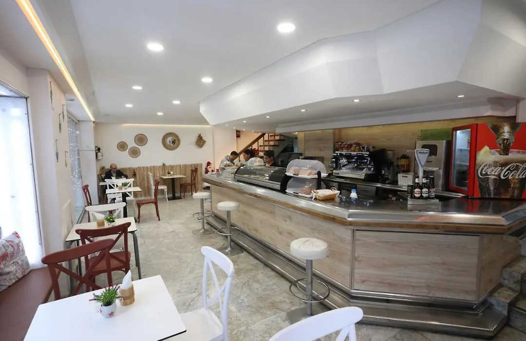 Hotel Cervantes-1
