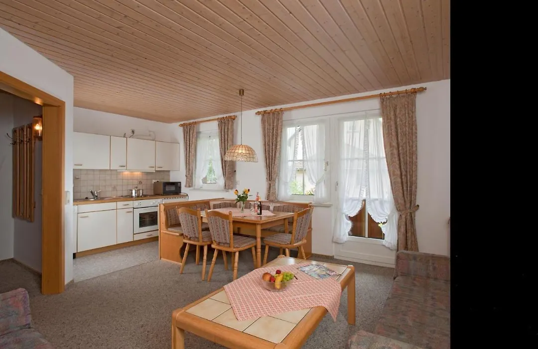 Hotel Hirschen-1