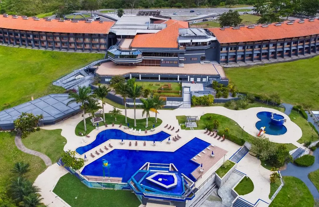 Garden Hotel-1