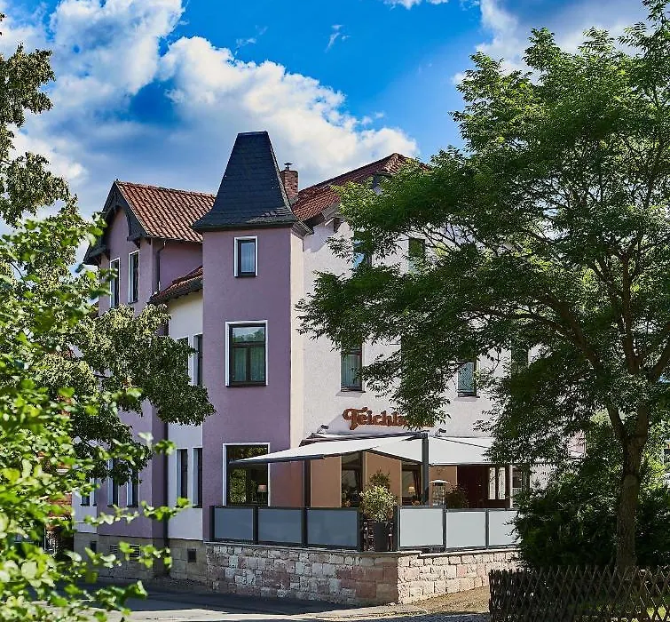Teichhotel-1