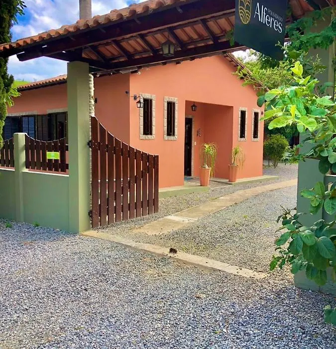 Pousada do Alferes-1