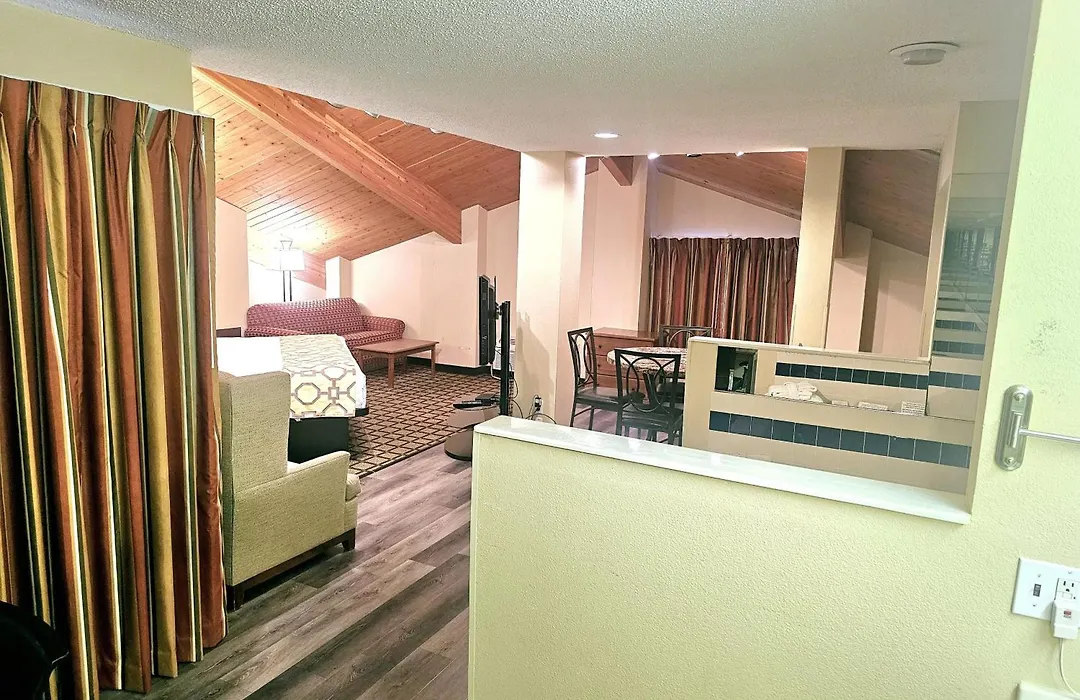 Baymont By Wyndham Rolla-1