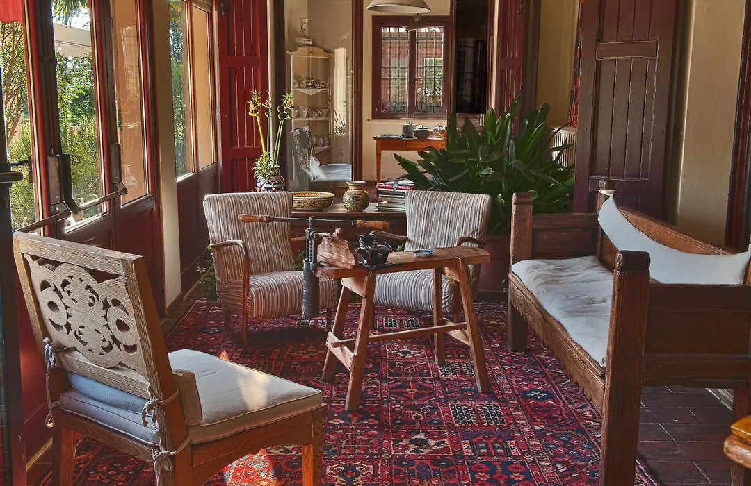 Villa Belfiore-1