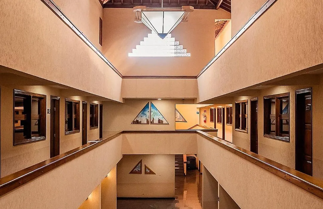 Sakr Hotel-1
