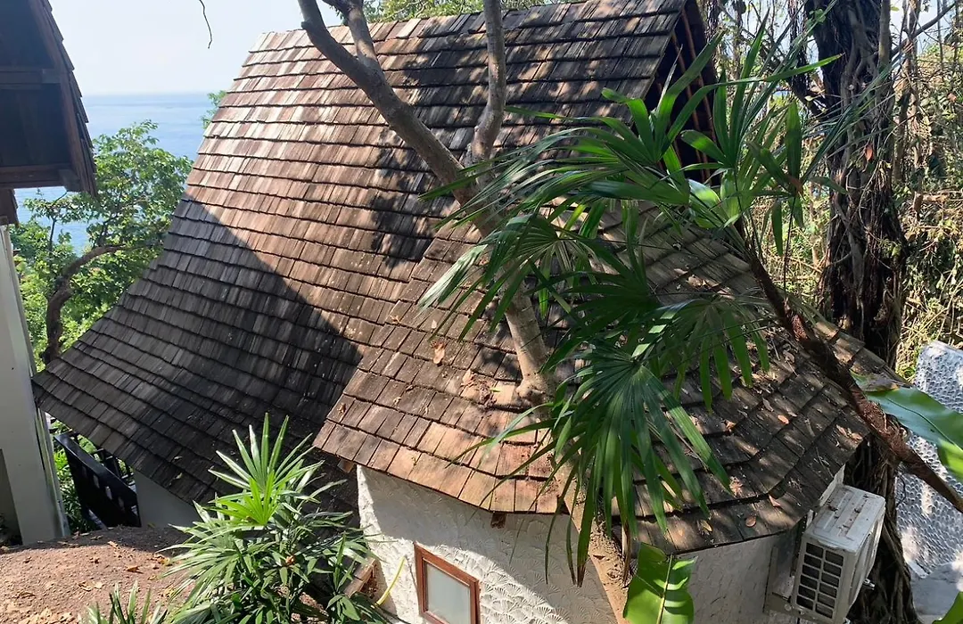 Kohtao Heritage Hideaway-1