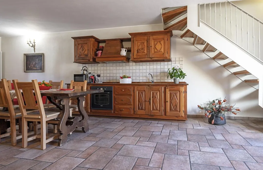 Au Petit Chevrot-1