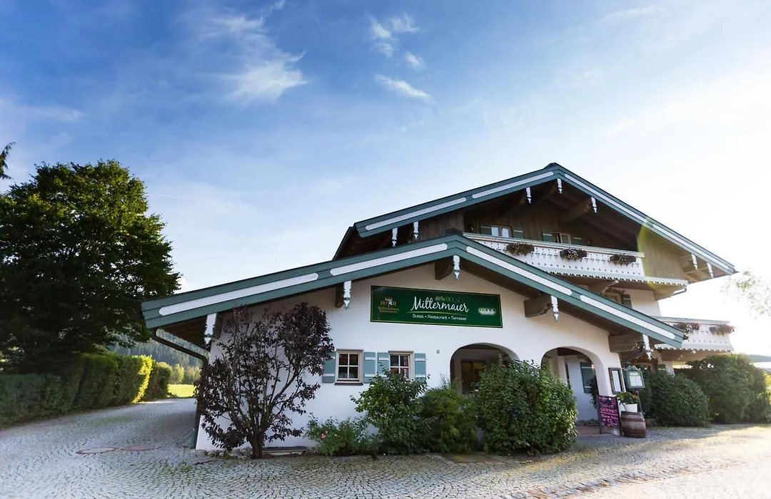 Deva Villa Mittermaier-1