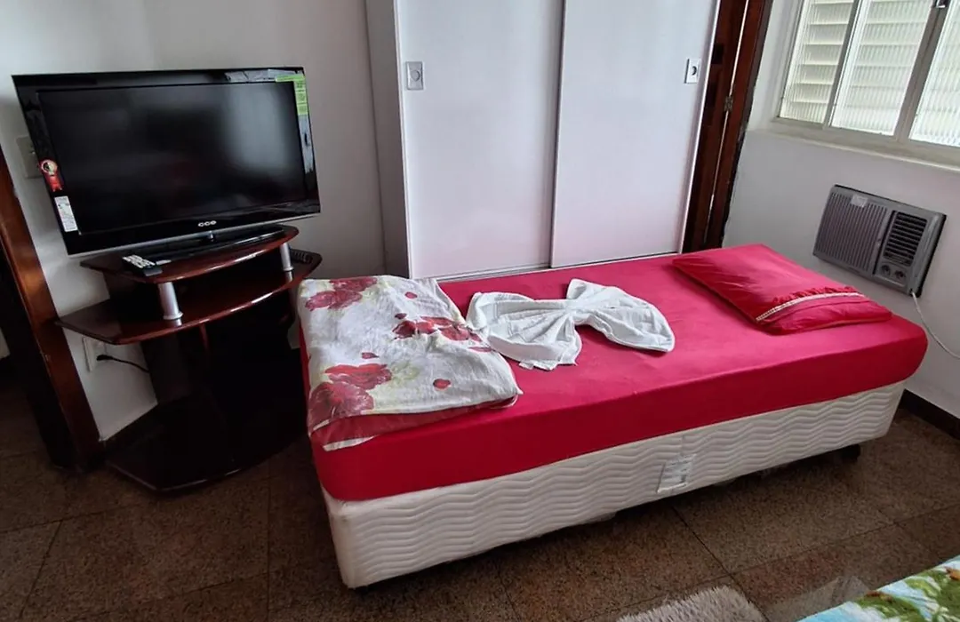 Hotel Nuar-1