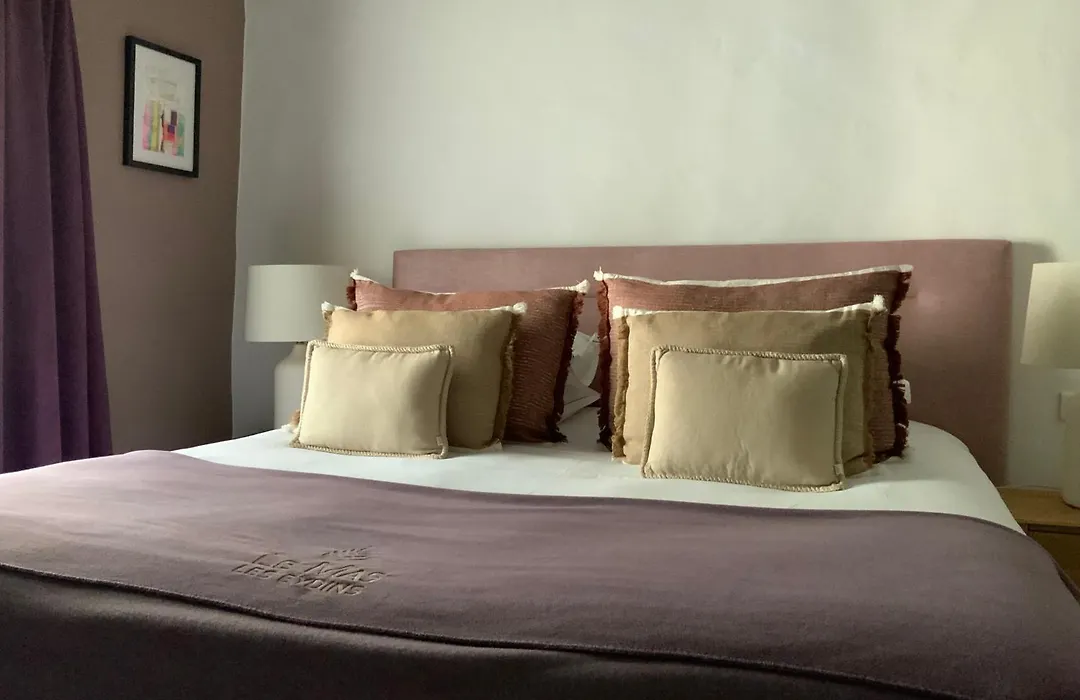 Le Clos Les Eydins-1