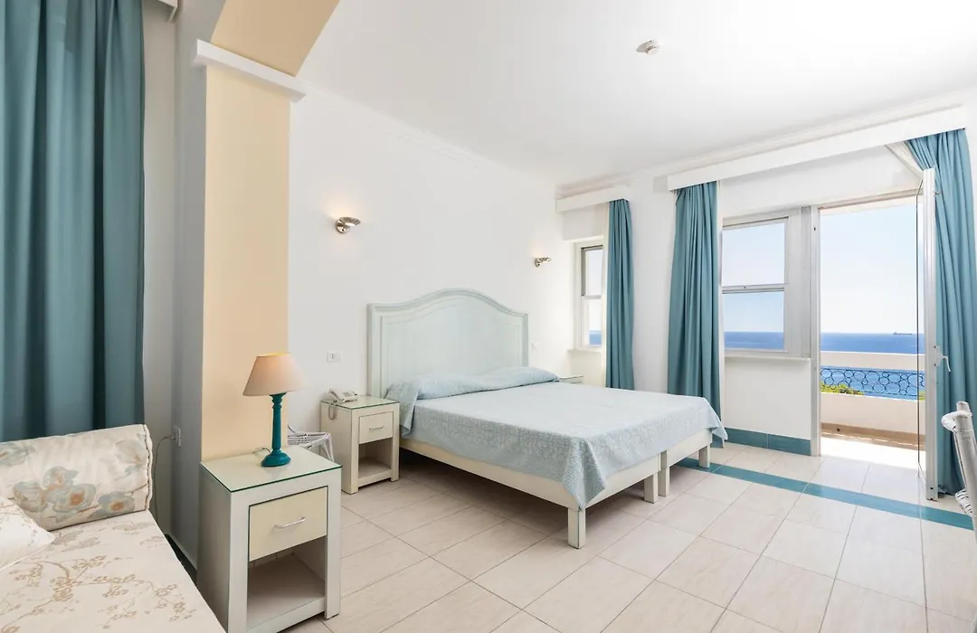 Abamar Hotel-1