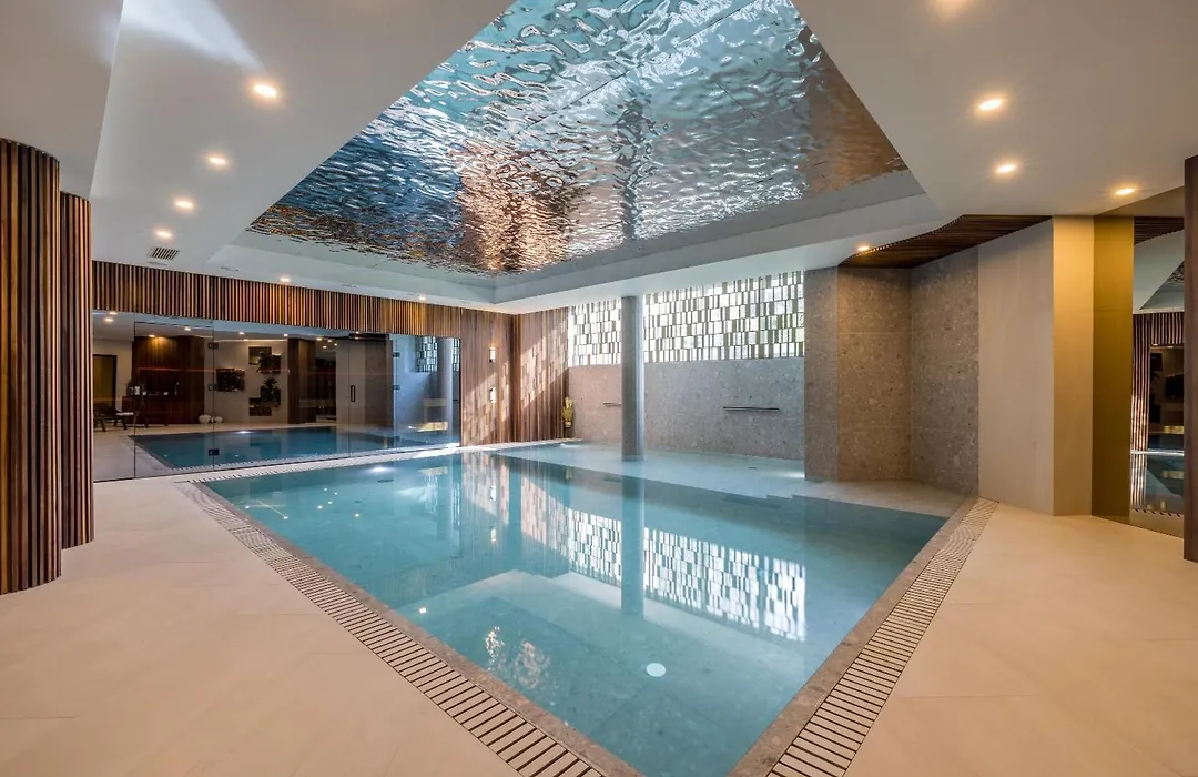 Hotel Fanat-1