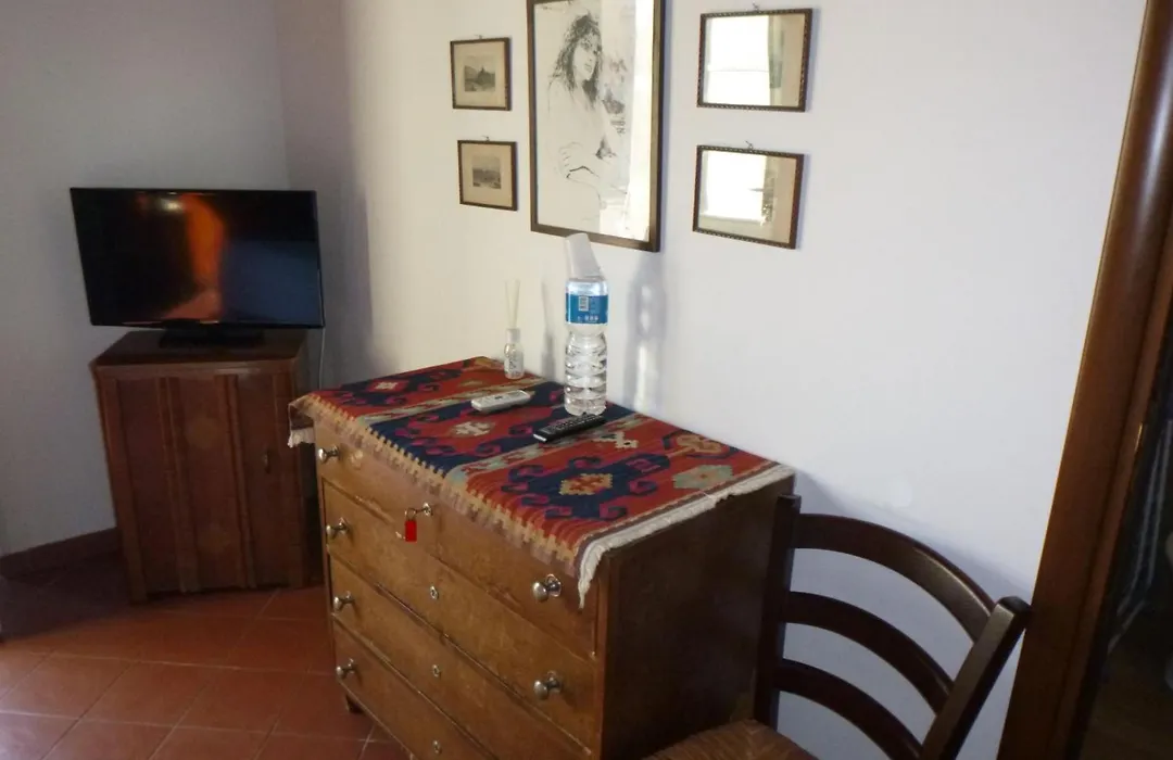 Baglio Delle Rose-1