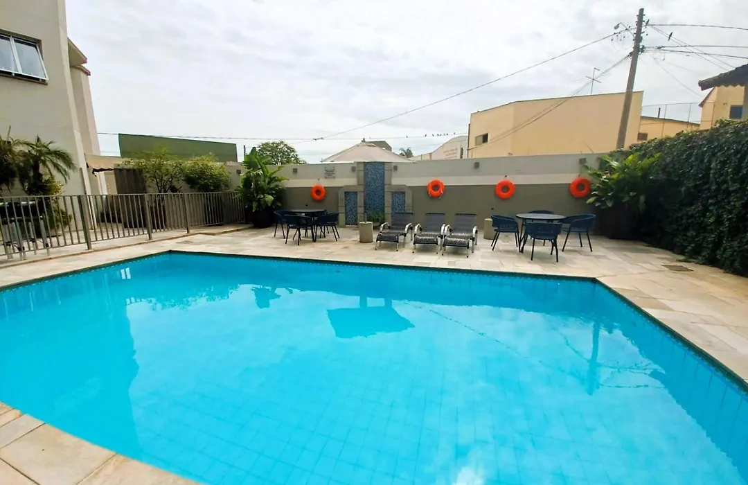 Hotel Riviera-1