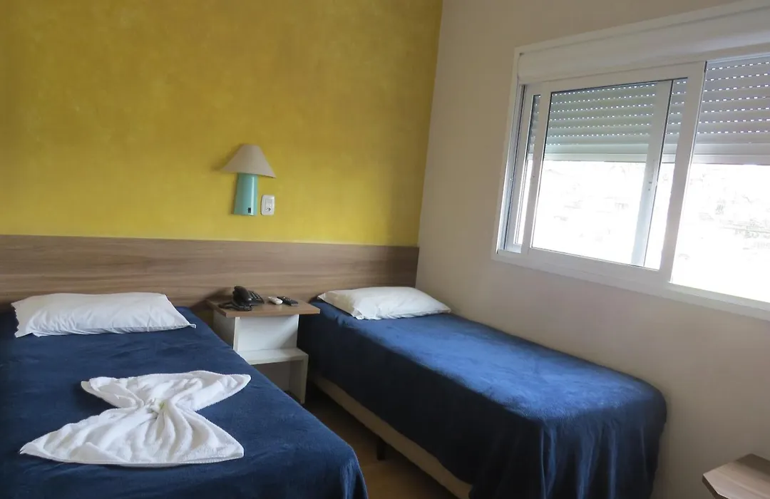 Adoro Hotel-1