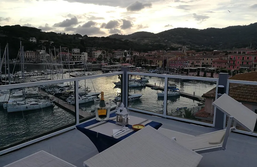 Hotel Belmare-1