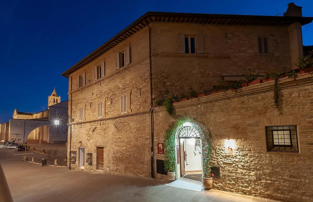 Hotel Sole-1