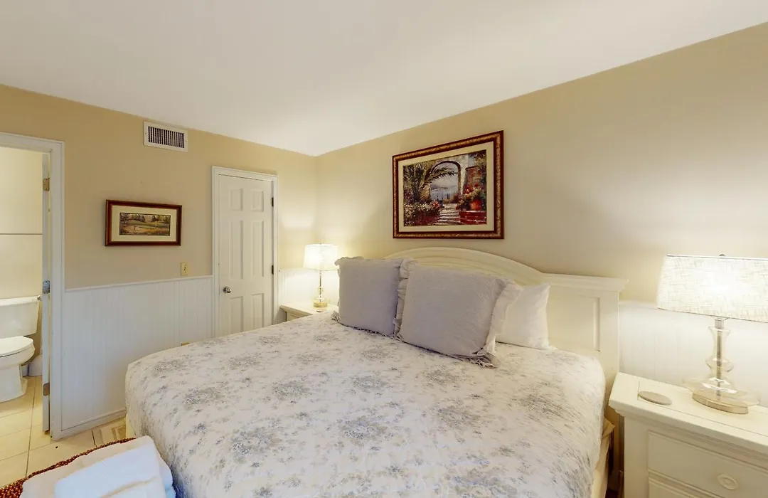4250 Mariner'S Watch Villa-1