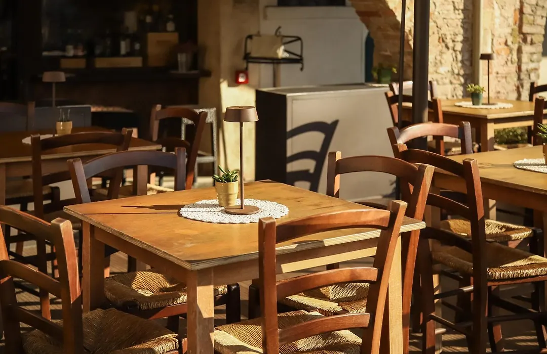 Locanda Ponte Dante-1
