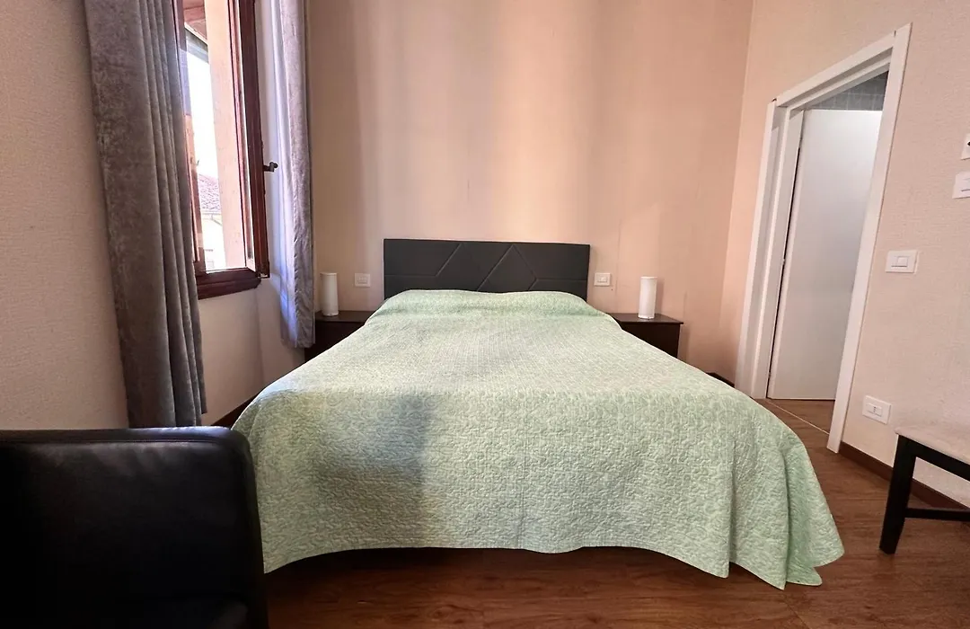 Locanda San Lorenzo-1