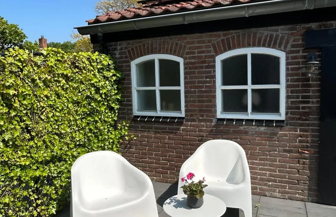 ZeeLand&Meer-1