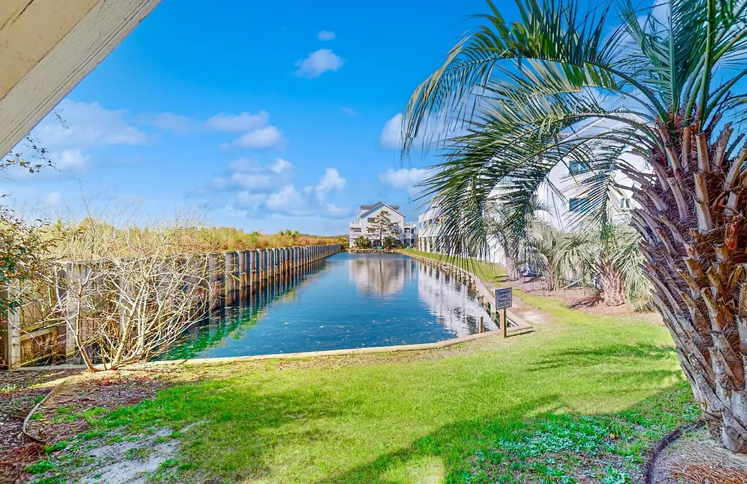 Sea Pointe-1