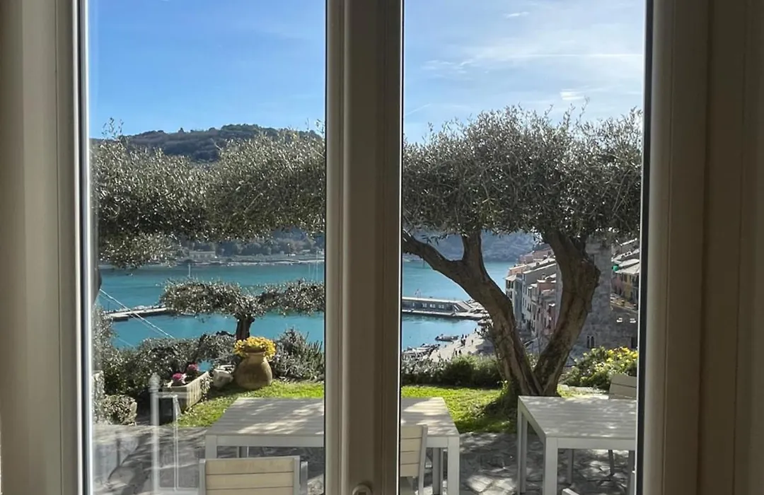 Relais Santa Caterina-1