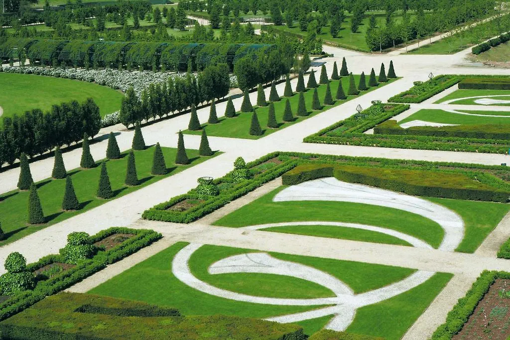 Già Sera BB Venaria-1
