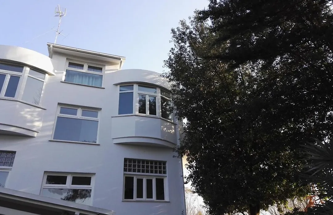 Capo Circeo Beach Resort Spa Fronte Mare-1