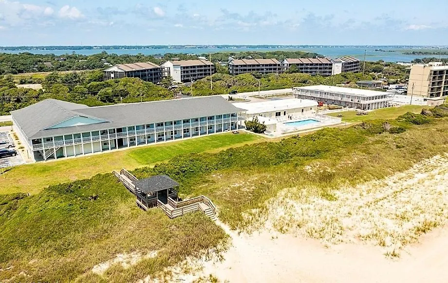Ocean Sands 150-1