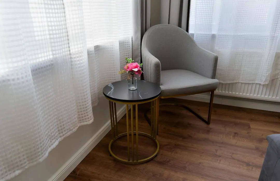 Boutique Hotel-1