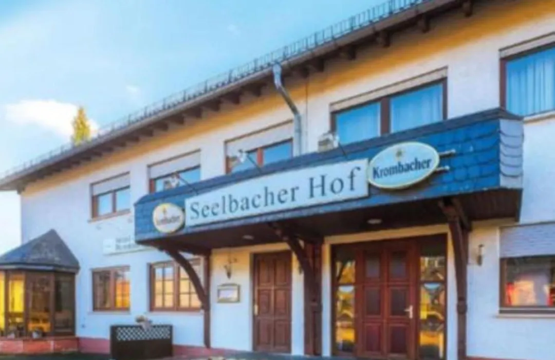 Seelbacher Hof-1