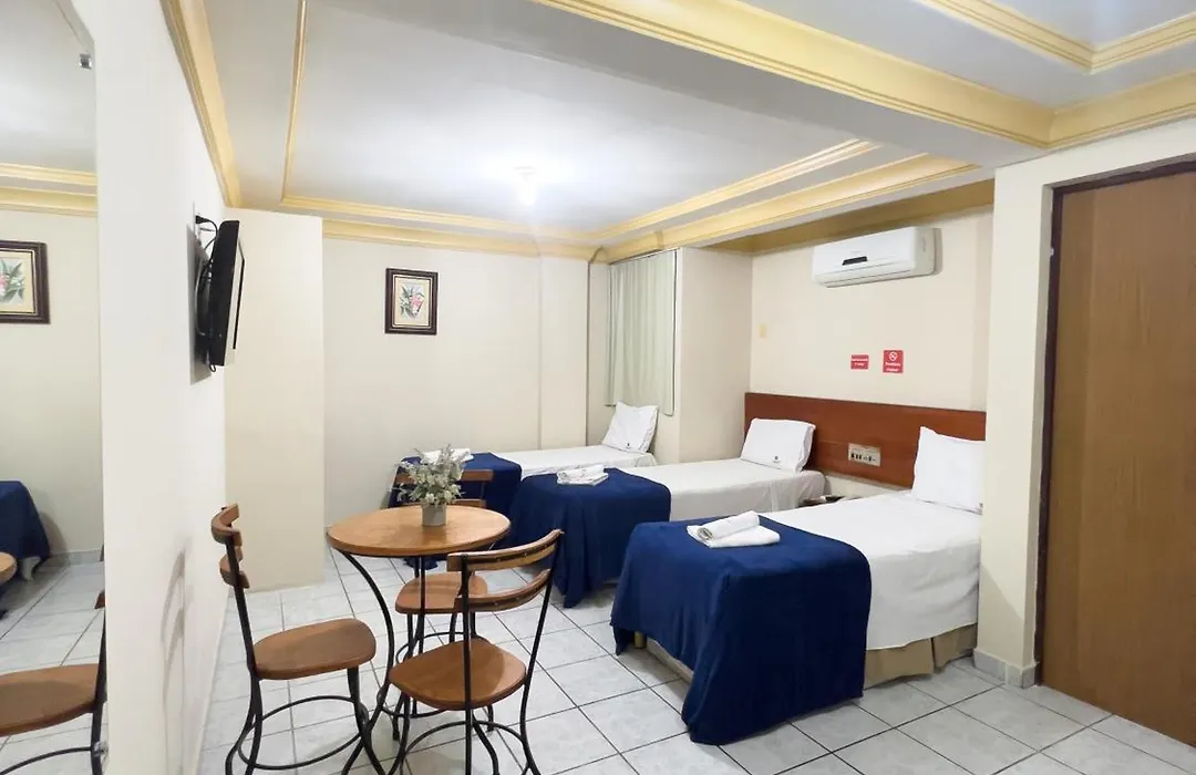 Central Hotel-1
