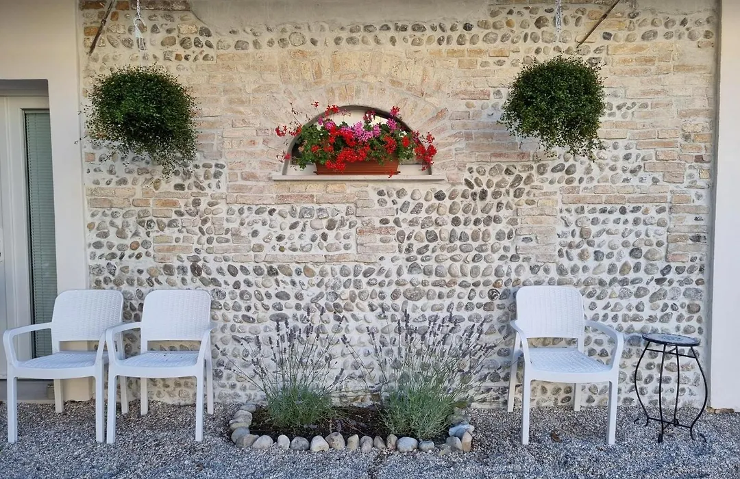 La Corte di Rosa-1