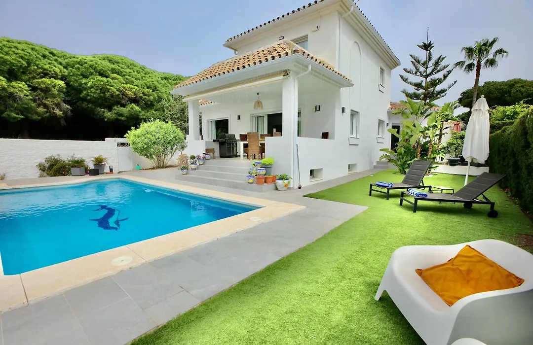 Sapore Di Mare Luxury B&B And Cooking-1