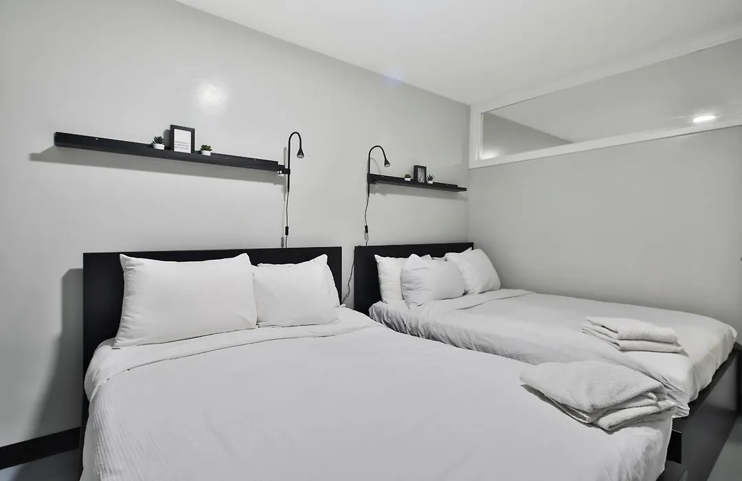 Parc Avenue Lofts-1