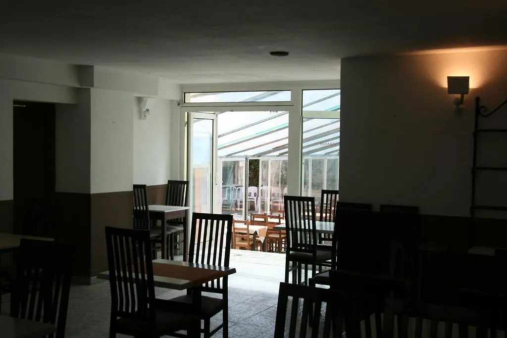 Hotel Le Bois Des Espeisses-1